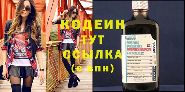 не бодяженный Вяземский