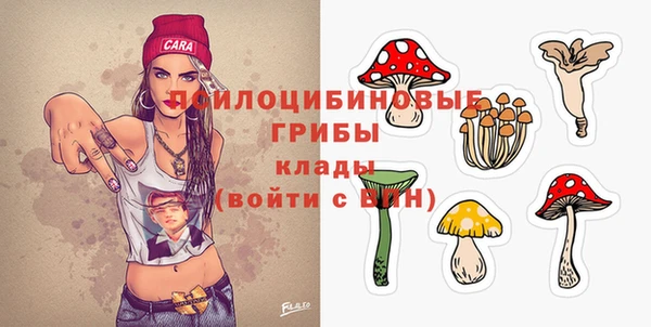 не бодяженный Вяземский